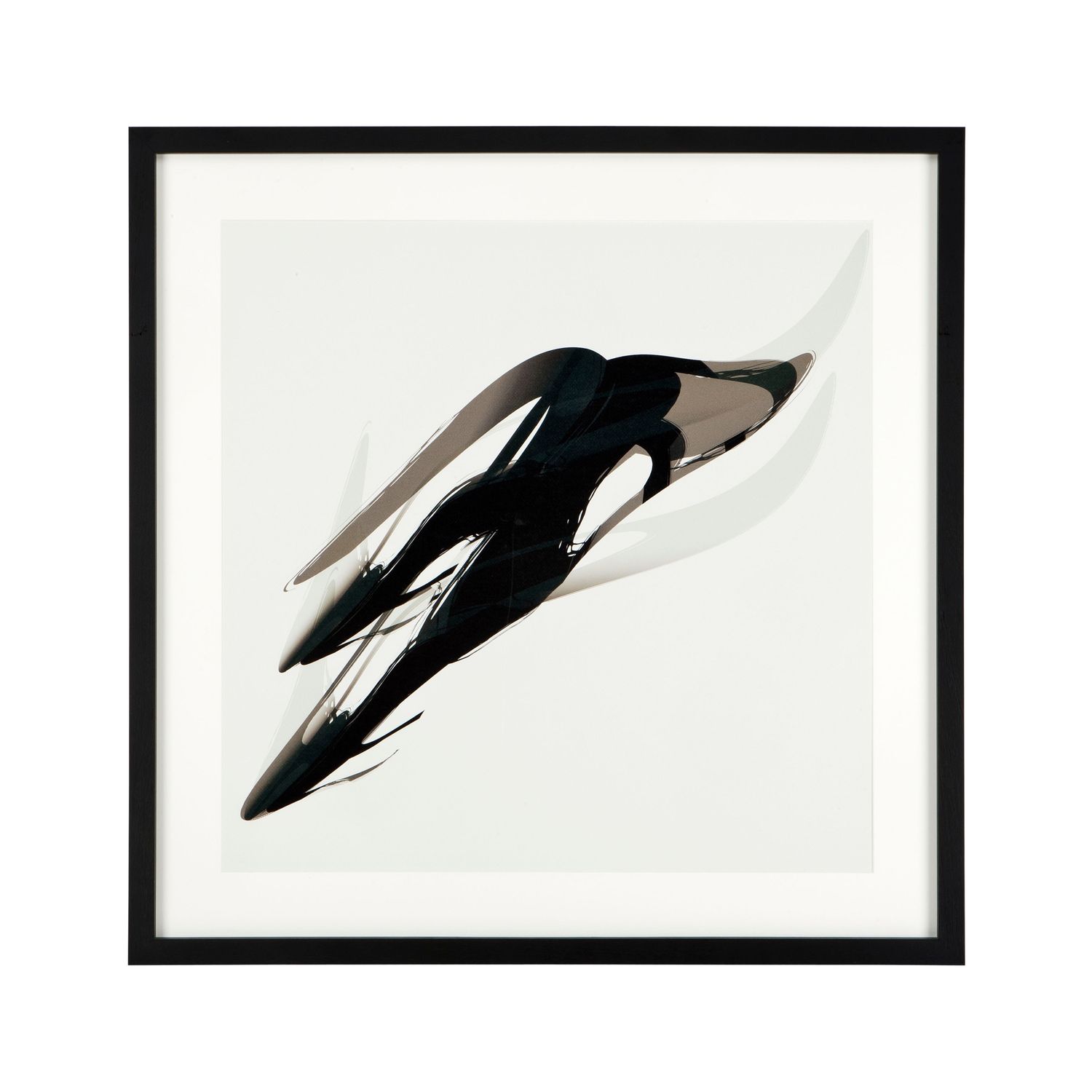Print Ivan Melotti set of 2