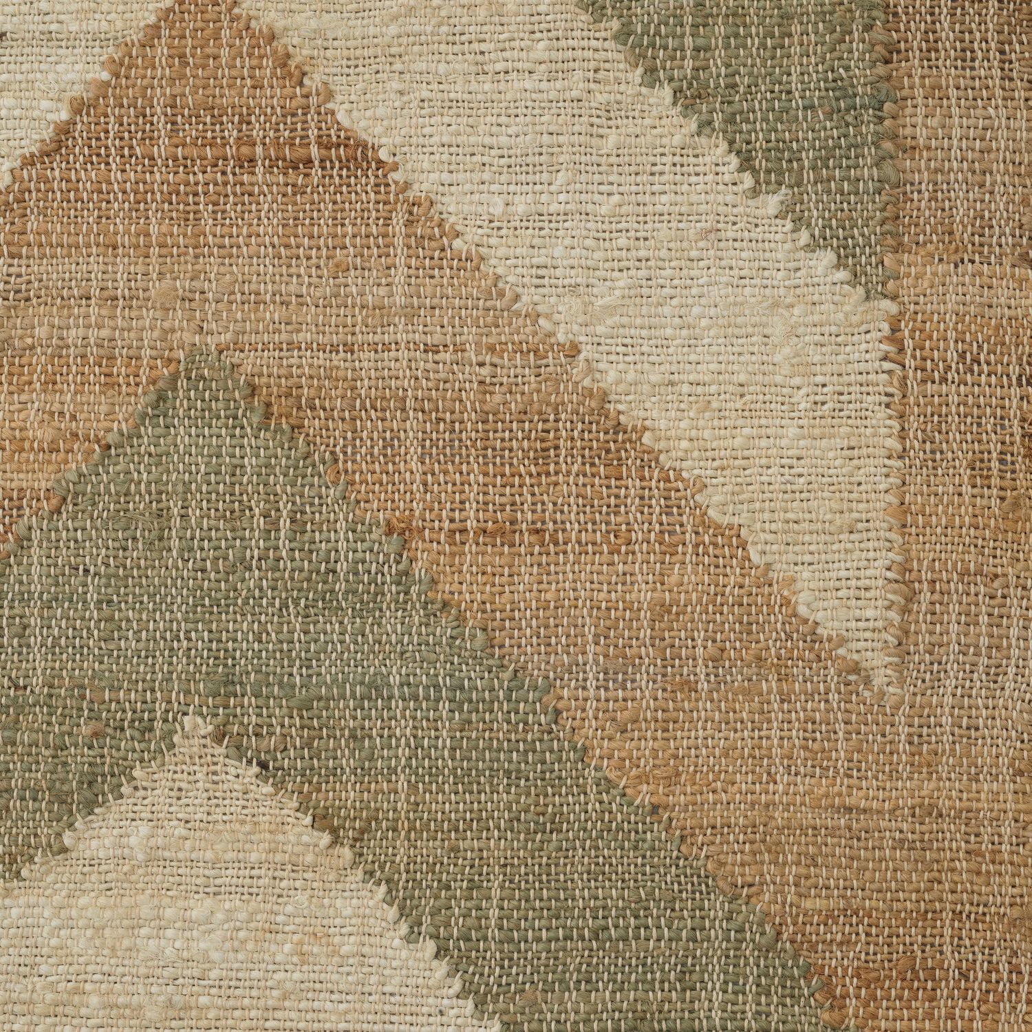 Rug Ashburton jute 200 x 300 cm
