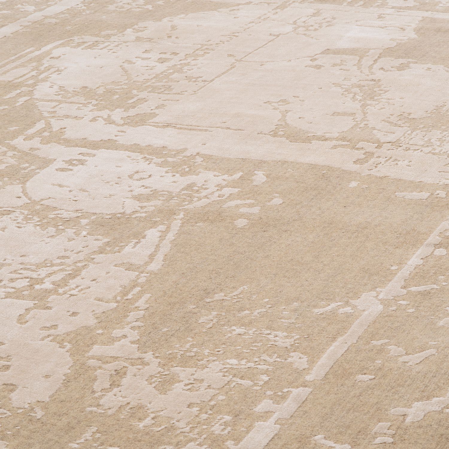 Rug Akhtihotep 300 x 400 beige