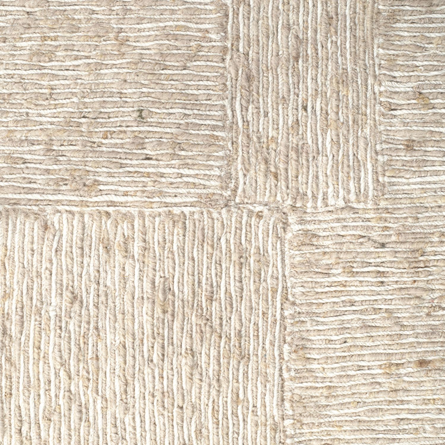 Rug Antoine ivory 200 x 300 cm