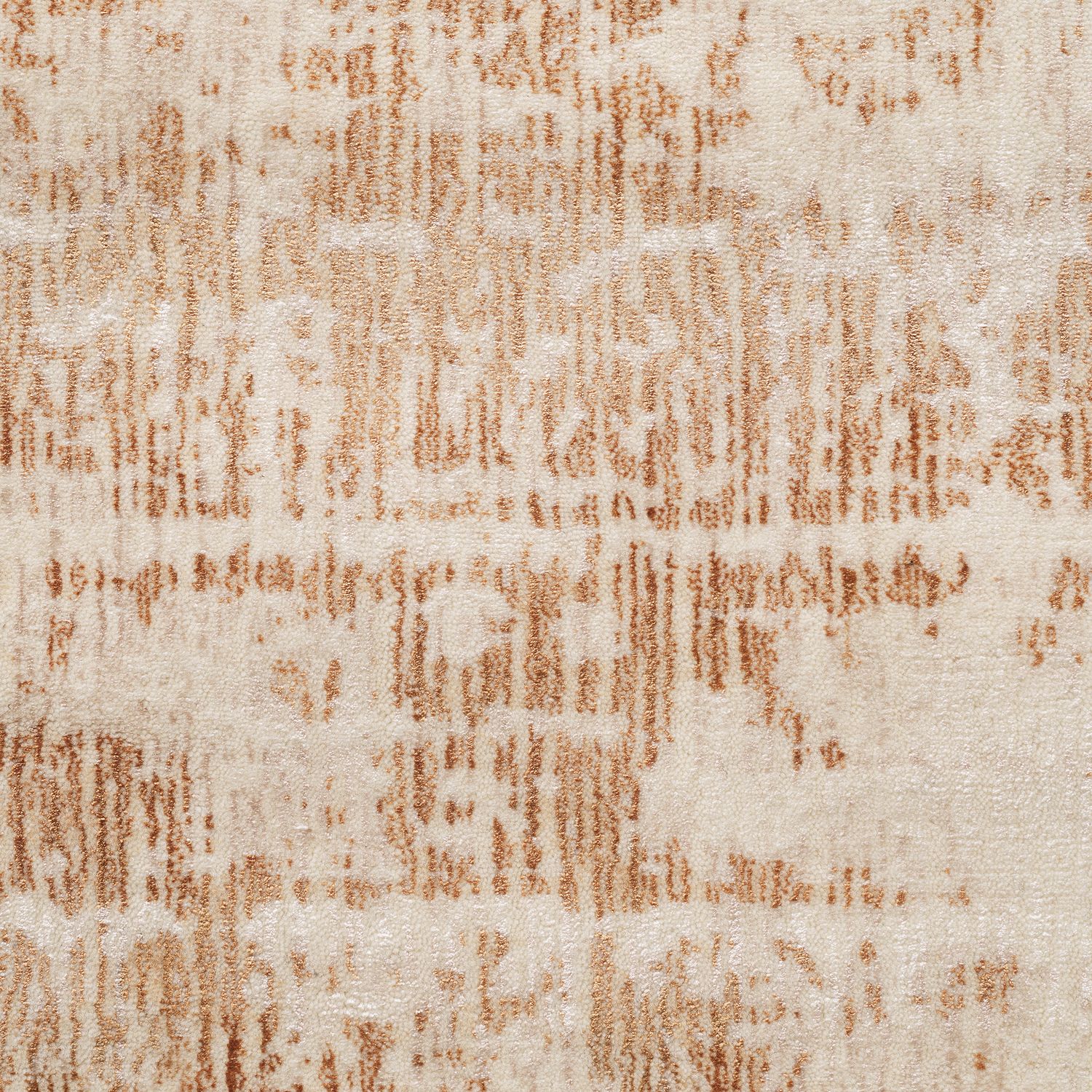 Rug Noli beige 300 x 400 cm