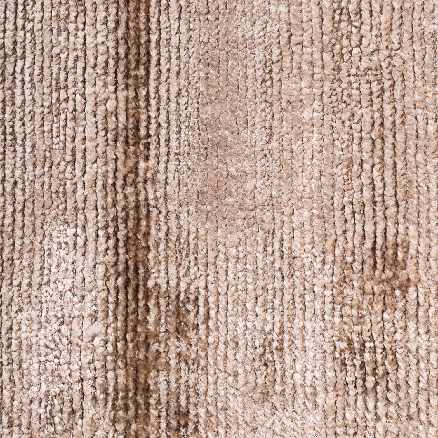 Rug Asuri brown 300 x 400 cm