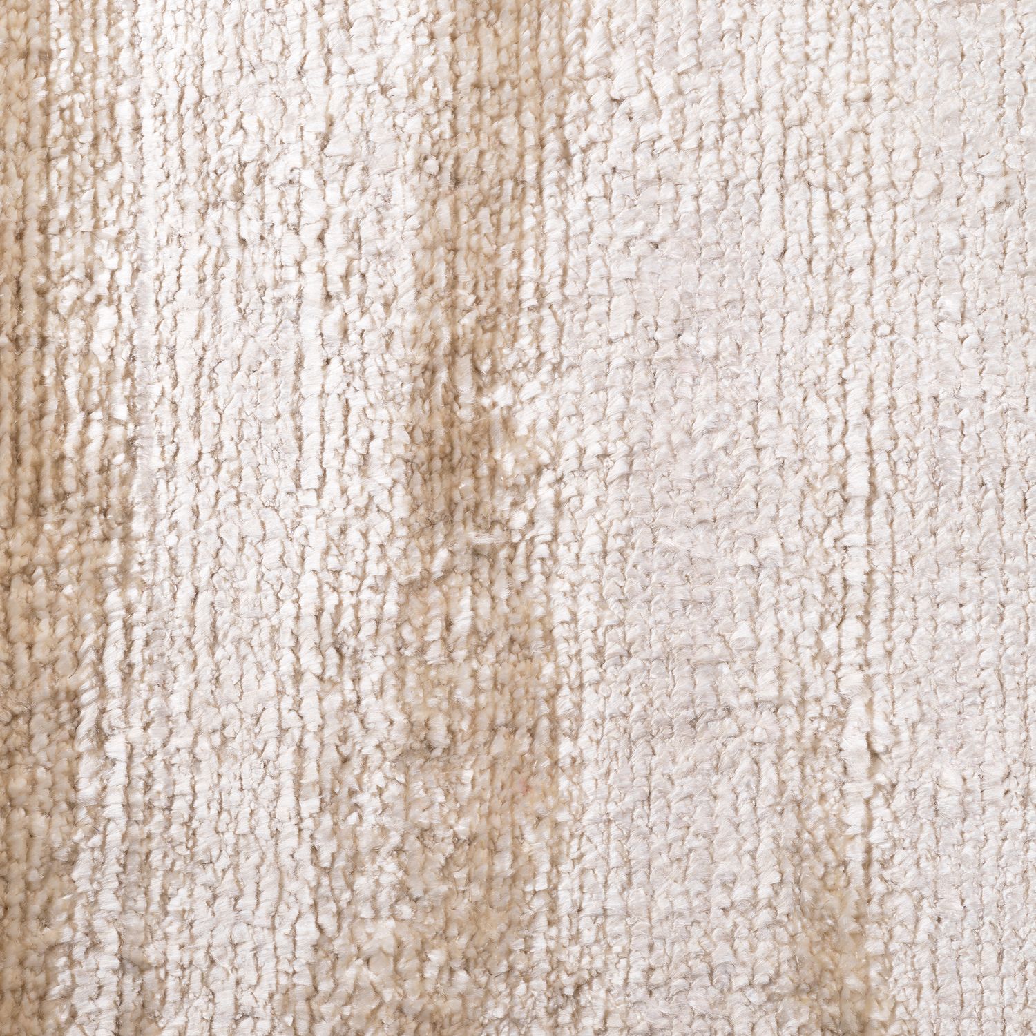 Rug Asuri taupe 300 x 400 cm