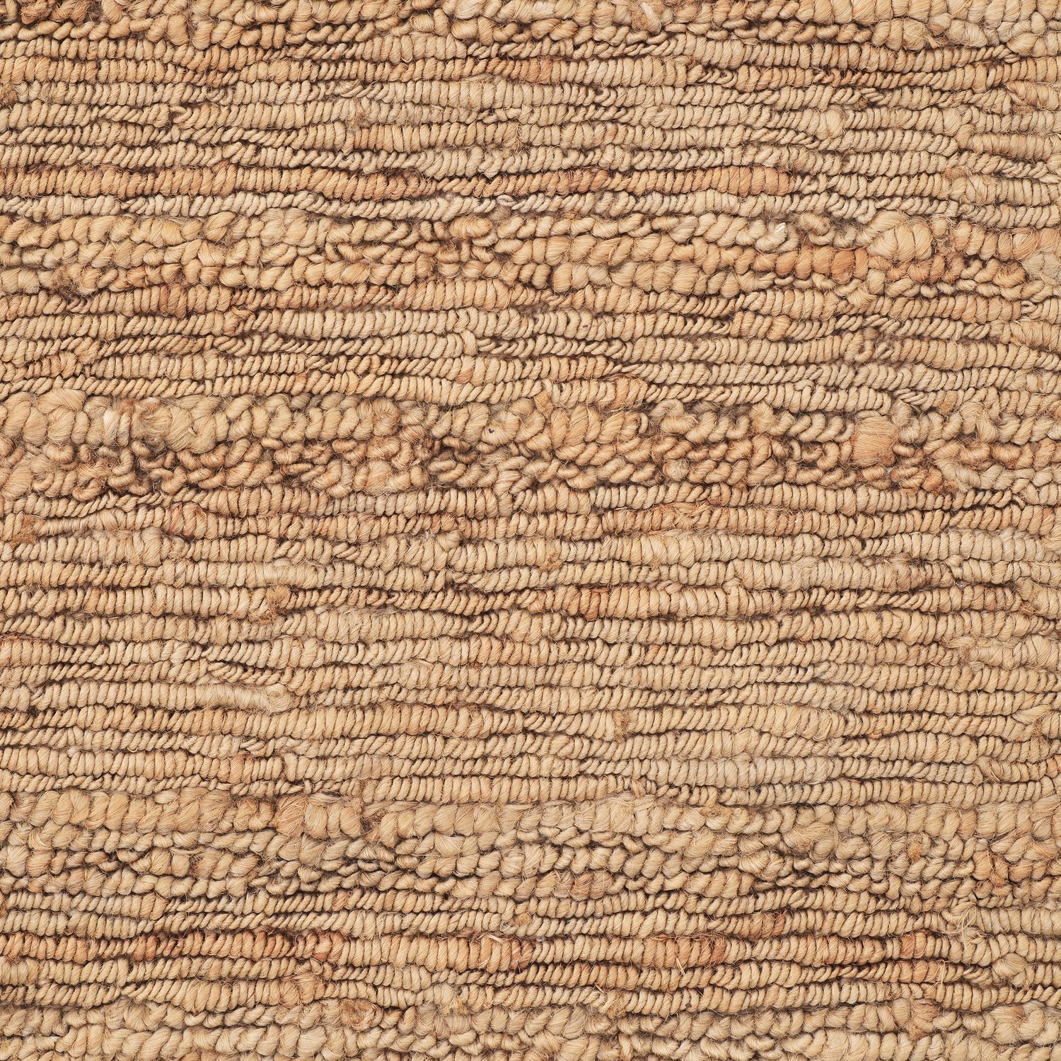 Rug Carnegie 300 x 400 beige