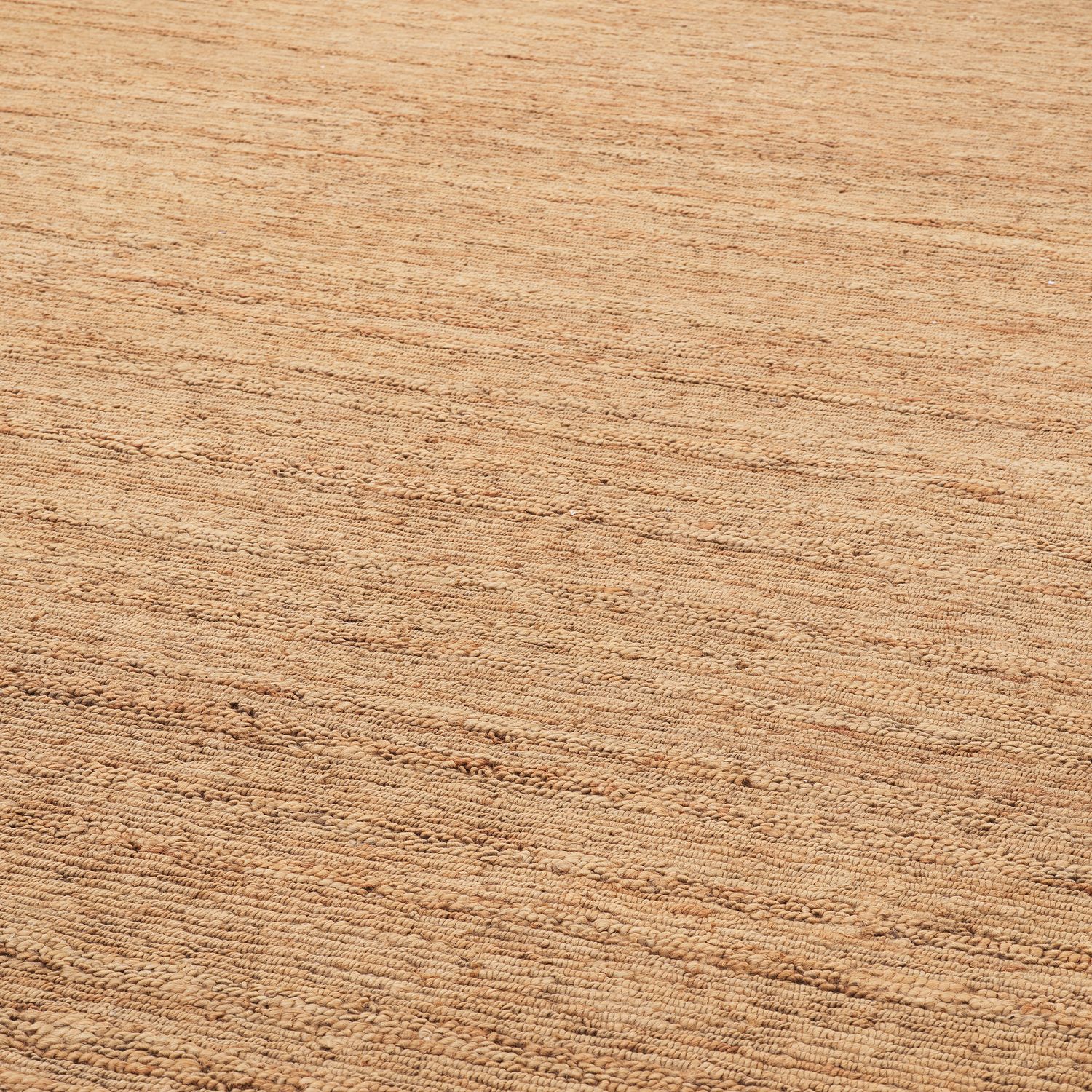 Rug Carnegie 300 x 400 beige