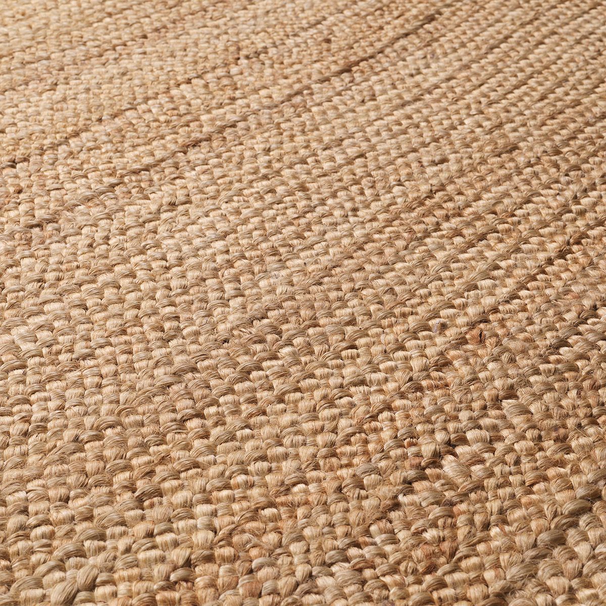 Rug Soleste natural jute 300 x 400 cm