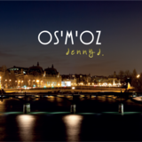 CD album &quot; Os&#39;m&#39;oZ &quot;