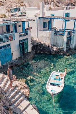 Greek Mega Pack