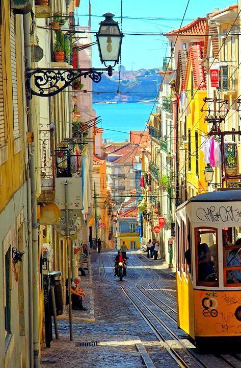 European Portuguese Mega Pack