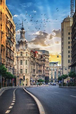 Romanian Mega Pack
