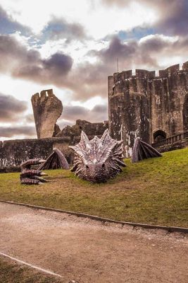 Welsh Mega Pack