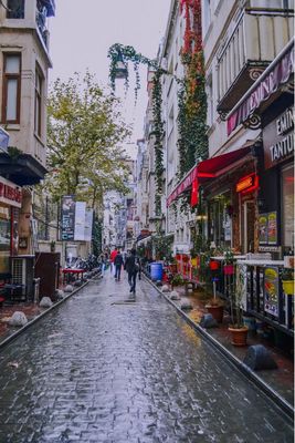 Turkish Mega Pack