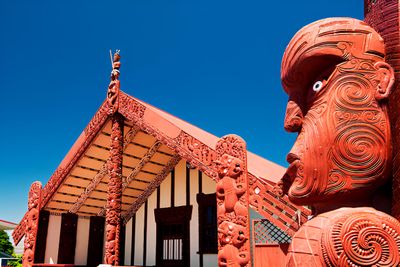 Māori Mega Pack