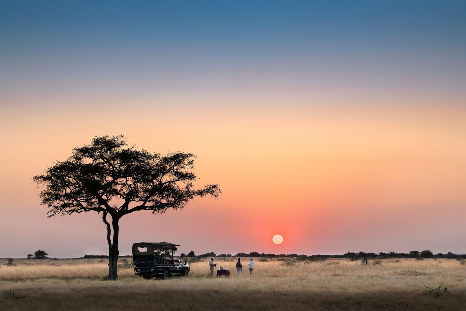 Swahili Mega Pack