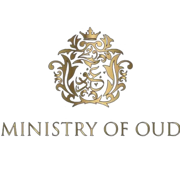 Ministry Of Oud - Official Webstore