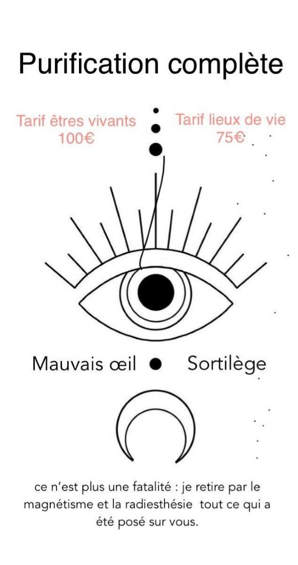 Purification maison / appartement