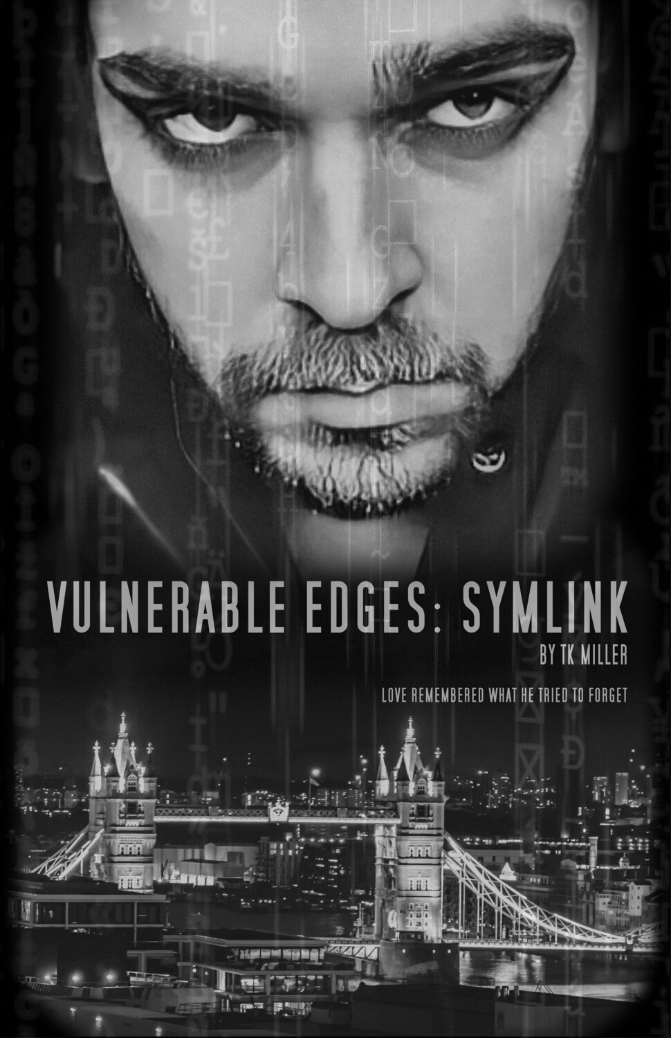 Vulnerable Edges: SymLink