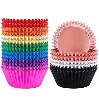 Cupcake Lines