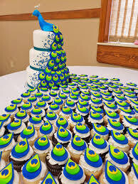 Cupcakes Cakes 36 Cupcakes