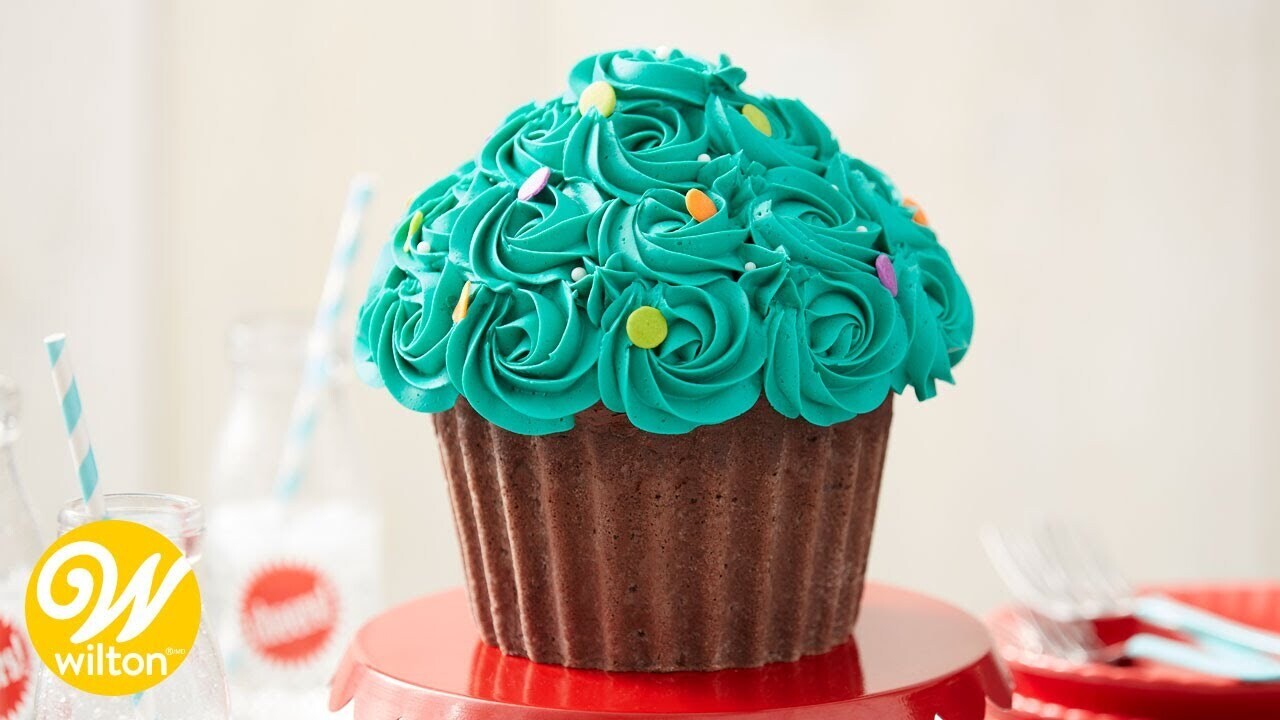 Cupcakes Cakes 24 Cupcakes