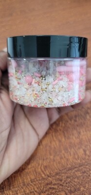 Custom Party  Sprinkles- Pretty in Pink #25