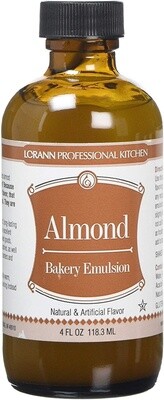 Emulsion
