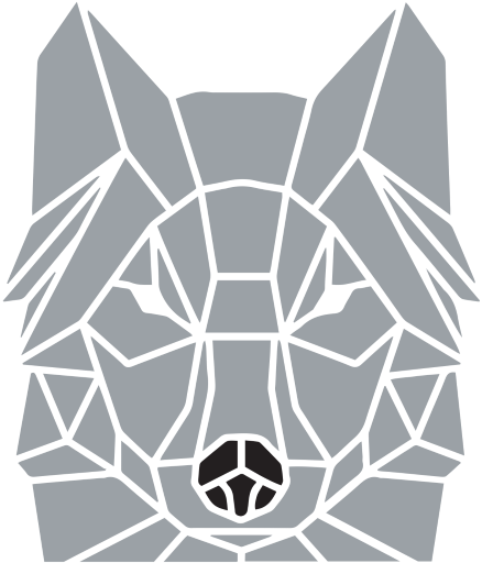Fenrir Soapworks