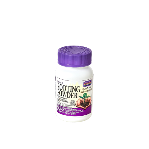 Rooting Powder - 35 g (根粉)