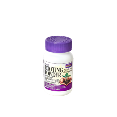 Rooting Powder - 35 g (根粉)