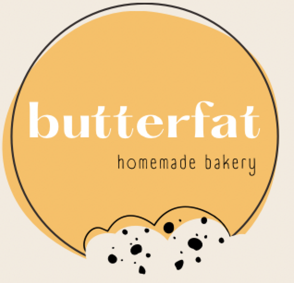 Butterfat Bakery
