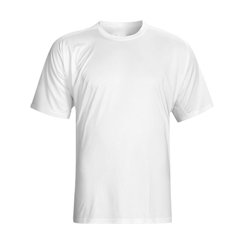 Plain Shirts
