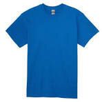Brand New Test Shirt 2