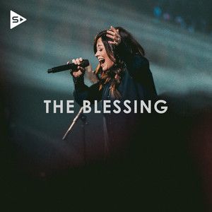 The Blessings