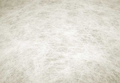 Lumicel Lighting Parchment, White