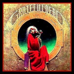 How to Play - "Help on the Way / Slipknot" - w onscreen TABs