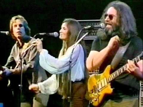 How to Play - "Lazy Lightning / Supplication" - Grateful Dead Guitar Lesson