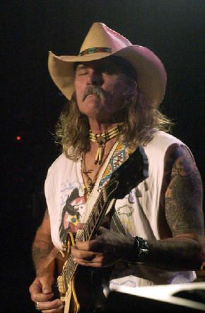 How to Play - &quot;One Way Out&quot; - Dickie Betts - all guitar parts w/ TAB ... Allman Bros - Eat a Peach