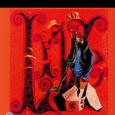 How to Play - St Stephen - all chords + 5 Garcia solos + Weir intro + William Tell section w TAB