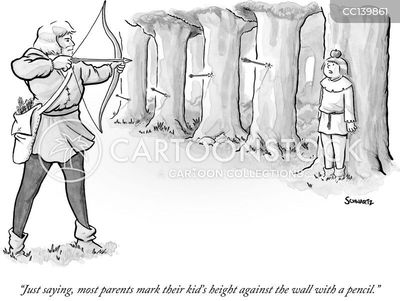 How to Play - "St Stephen" - "William Tell" section - chord chart with video