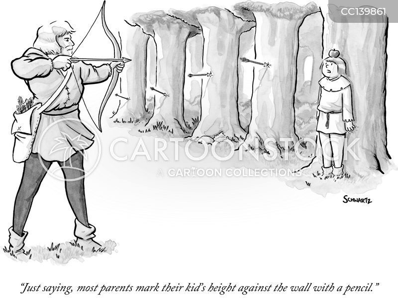 How to Play - "St Stephen" - "William Tell" section - chord chart with video