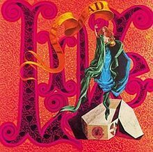 How to Play - &quot;The Eleven&quot; - from &quot;Live Dead&quot; - Garcia / Lesh