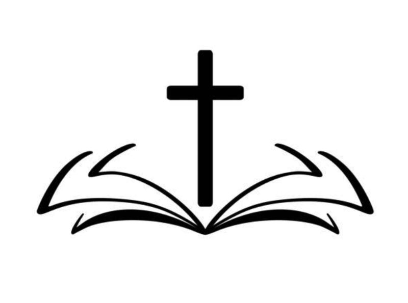 Test Blog Cross