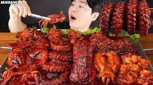 Food Blog