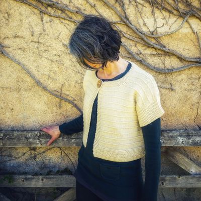 Vêtements &amp; Accessoires | Clothing &amp; Accessories