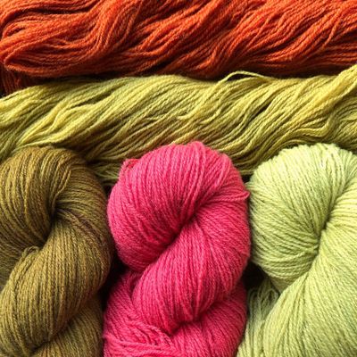 Commande personnalisée | Custom order