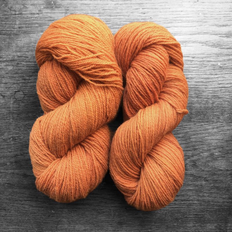 PASTORALE - Nymphe - DK