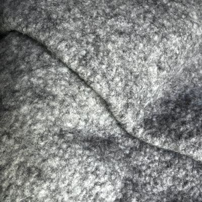 Feutre épais | Heavy felt | 630-660 g/m²