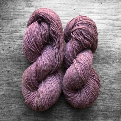 PASTORALE - Landes - DK