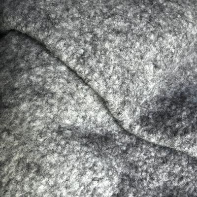 Feutre épais | Heavy felt | 630-660 g/m²