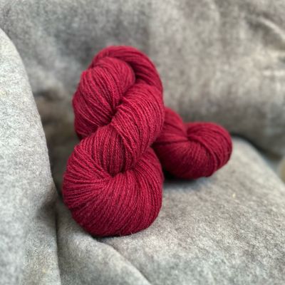 FOLKLORIQUE - Glamour